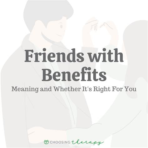 friends with benefits site|Sign in and start finding friends with benefits